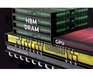 O loʻo fuafua Samsung e tuʻuina atu faʻataʻitaʻiga Chip HBM4E i le NVIDIA ia Me